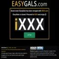 easygals|XXX Movies Tube